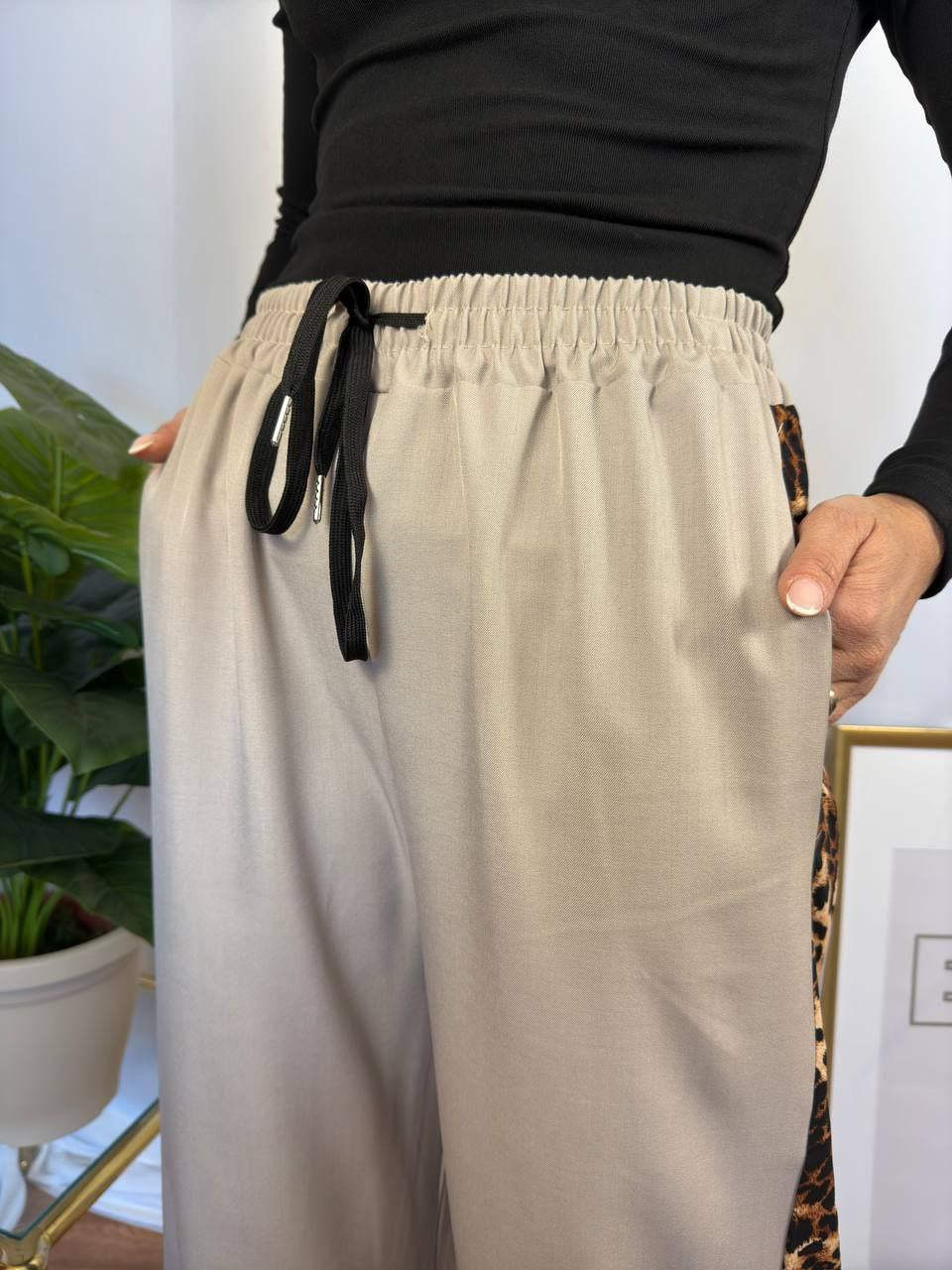 Coordinato Leo-ULTIMO DISPONIBILE