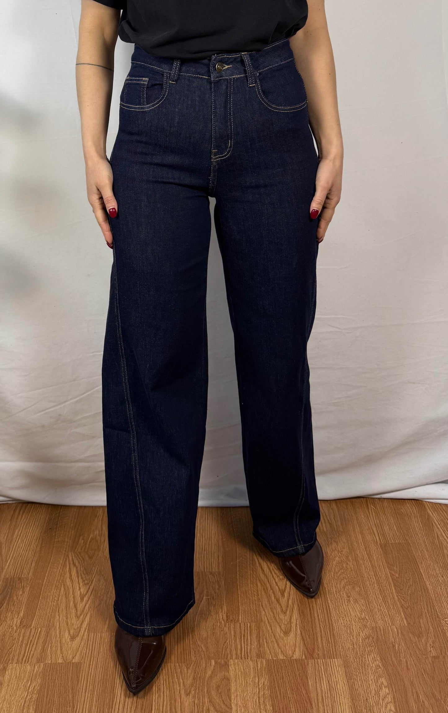Jeans Seventy