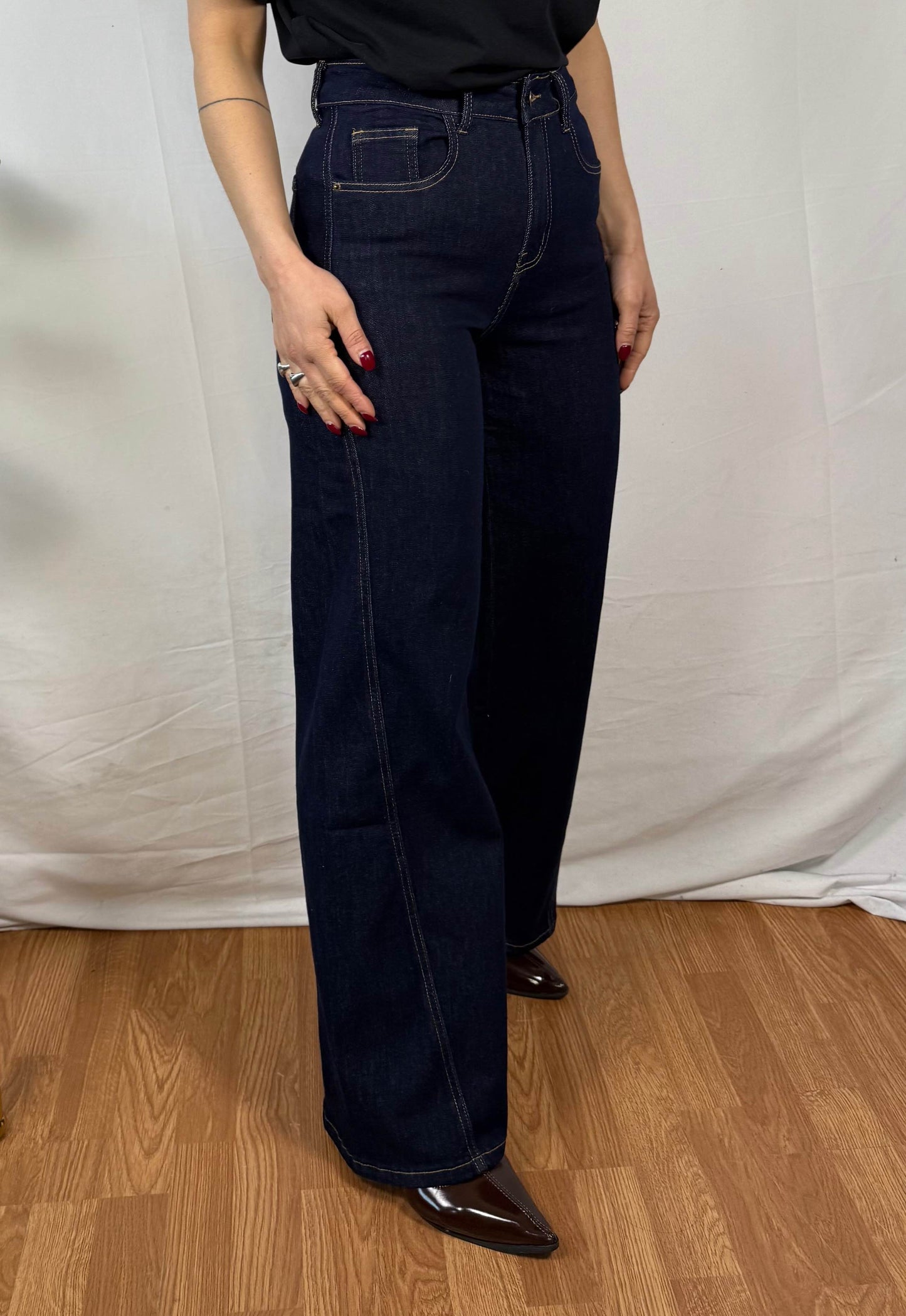 Jeans Seventy