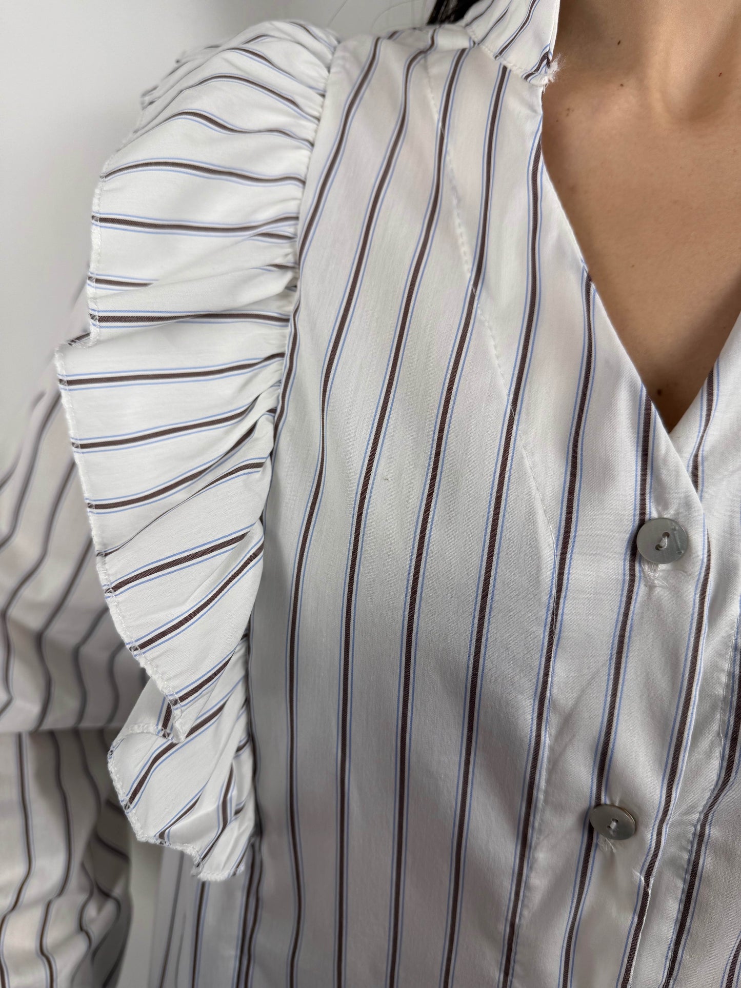 Camicia Missy
