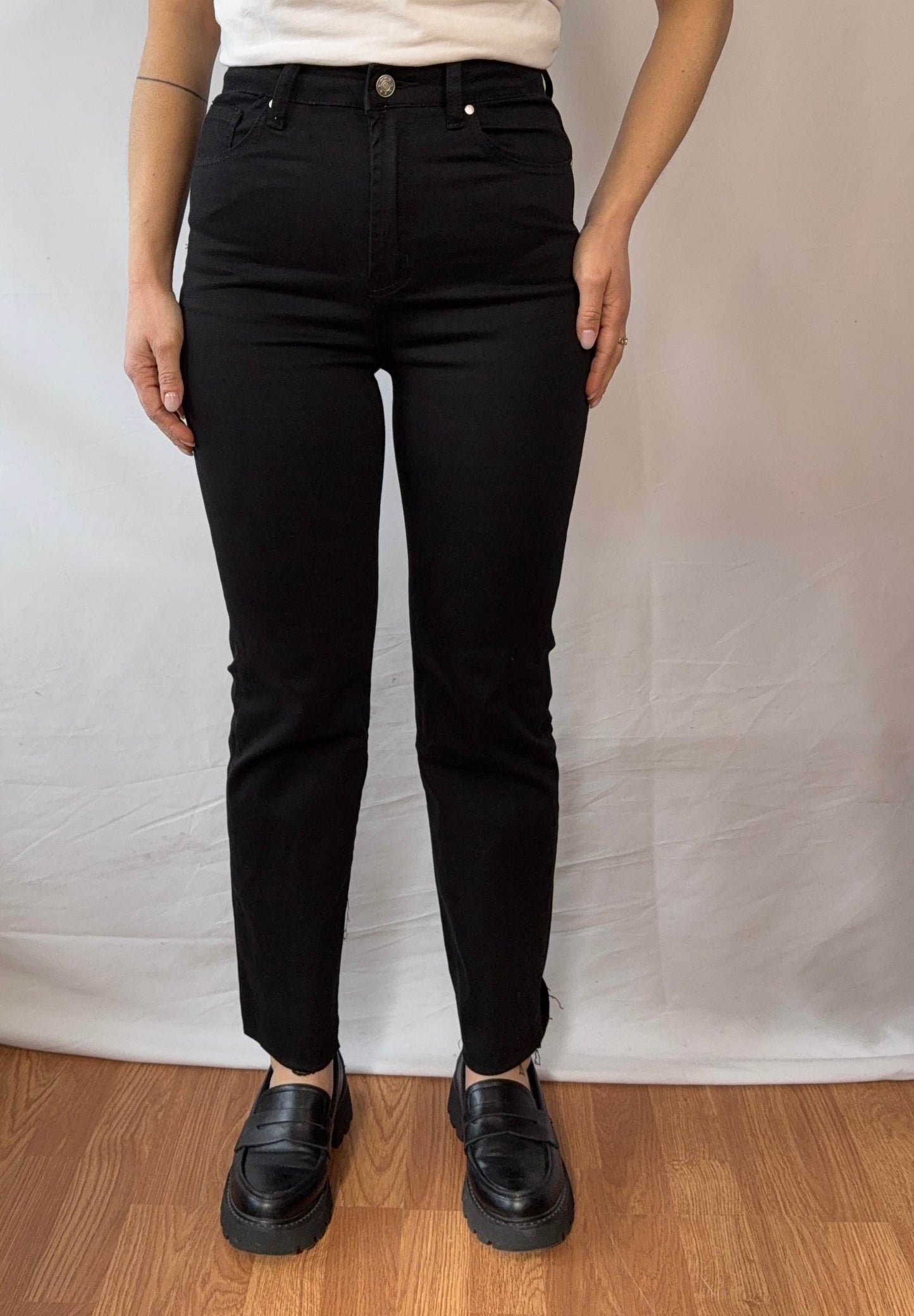 Jeans Harley