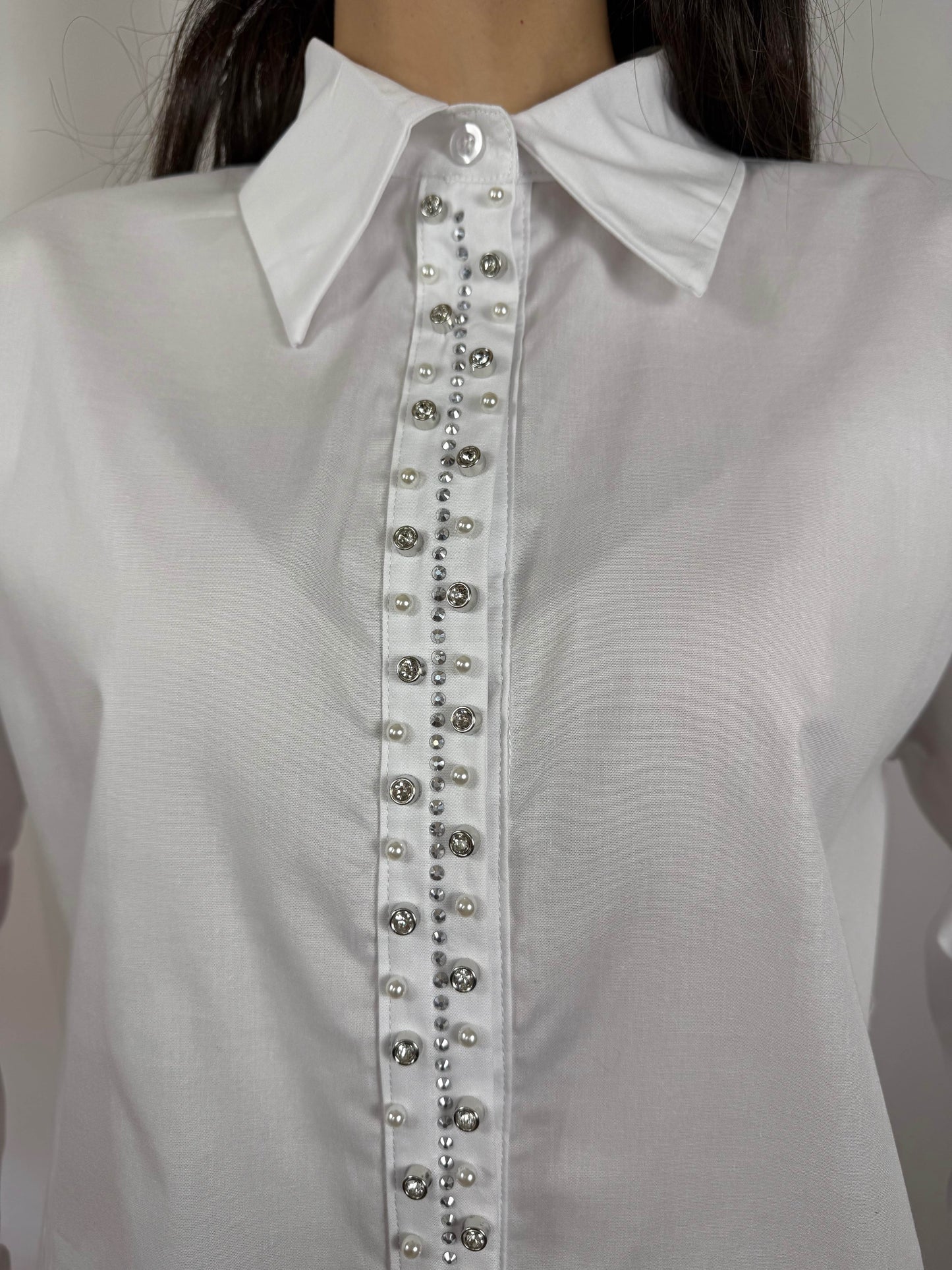 Camicia Diana