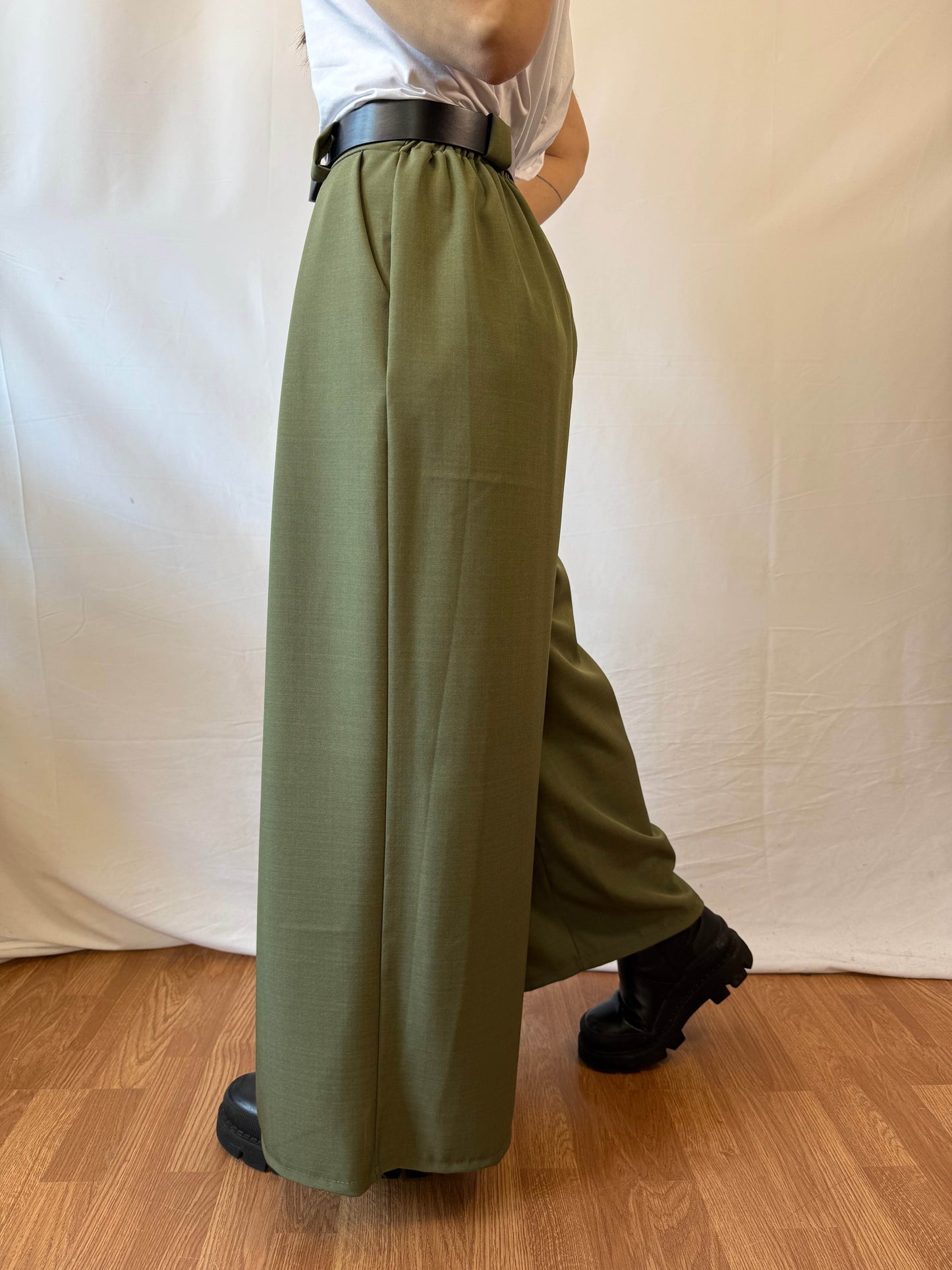 Pantalone Judy