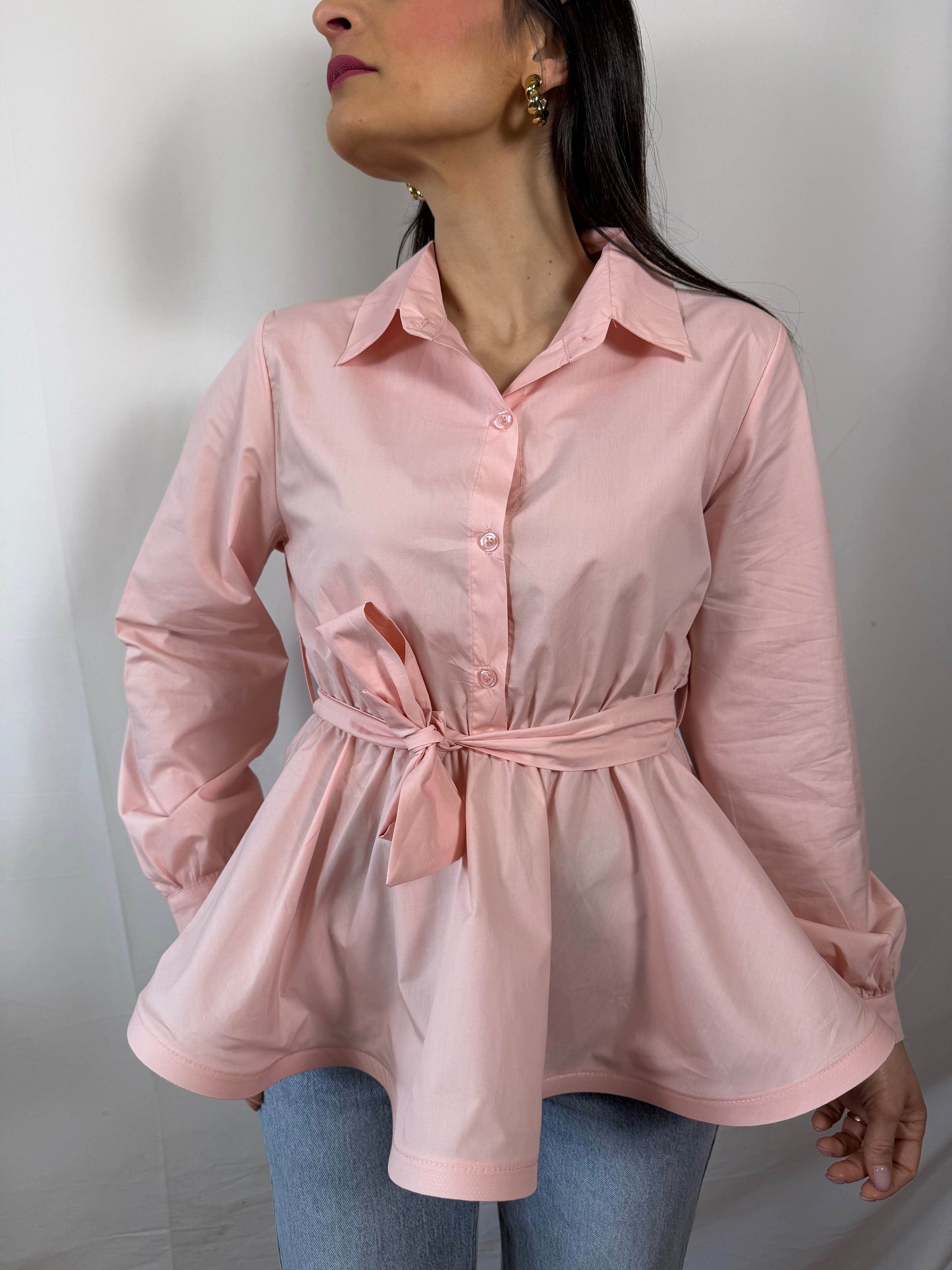Camicia Irina