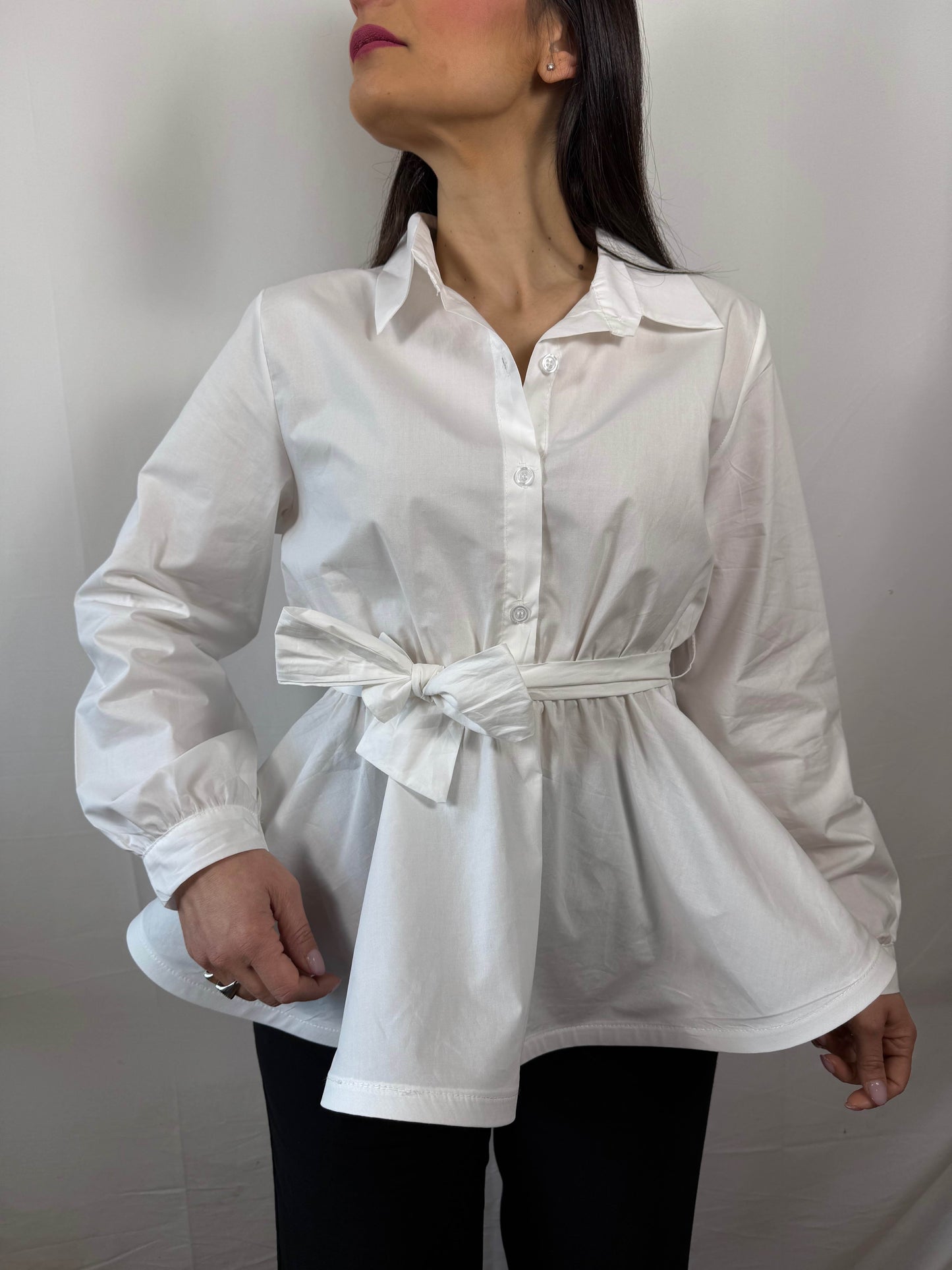 Camicia Irina