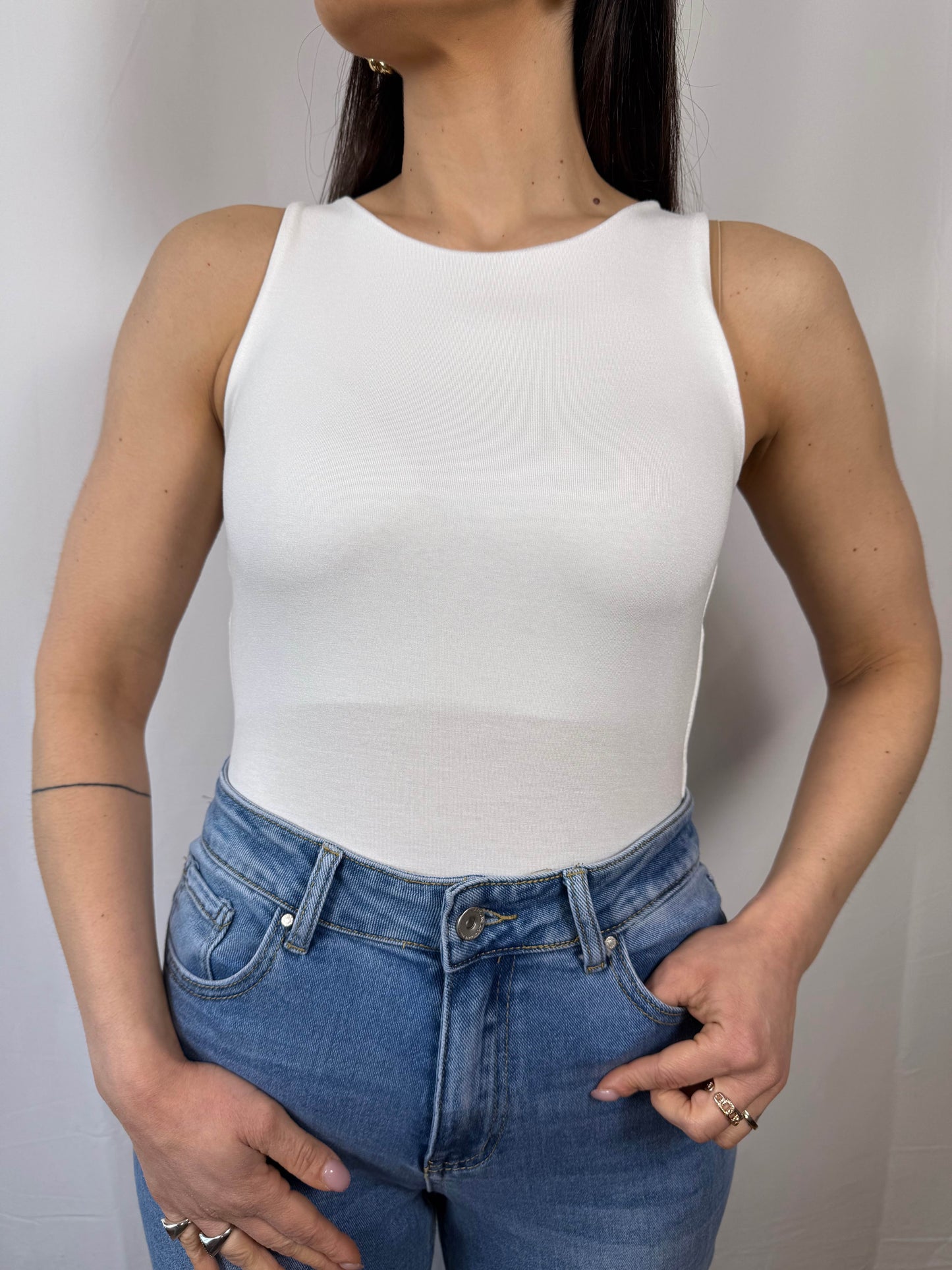 Body basic