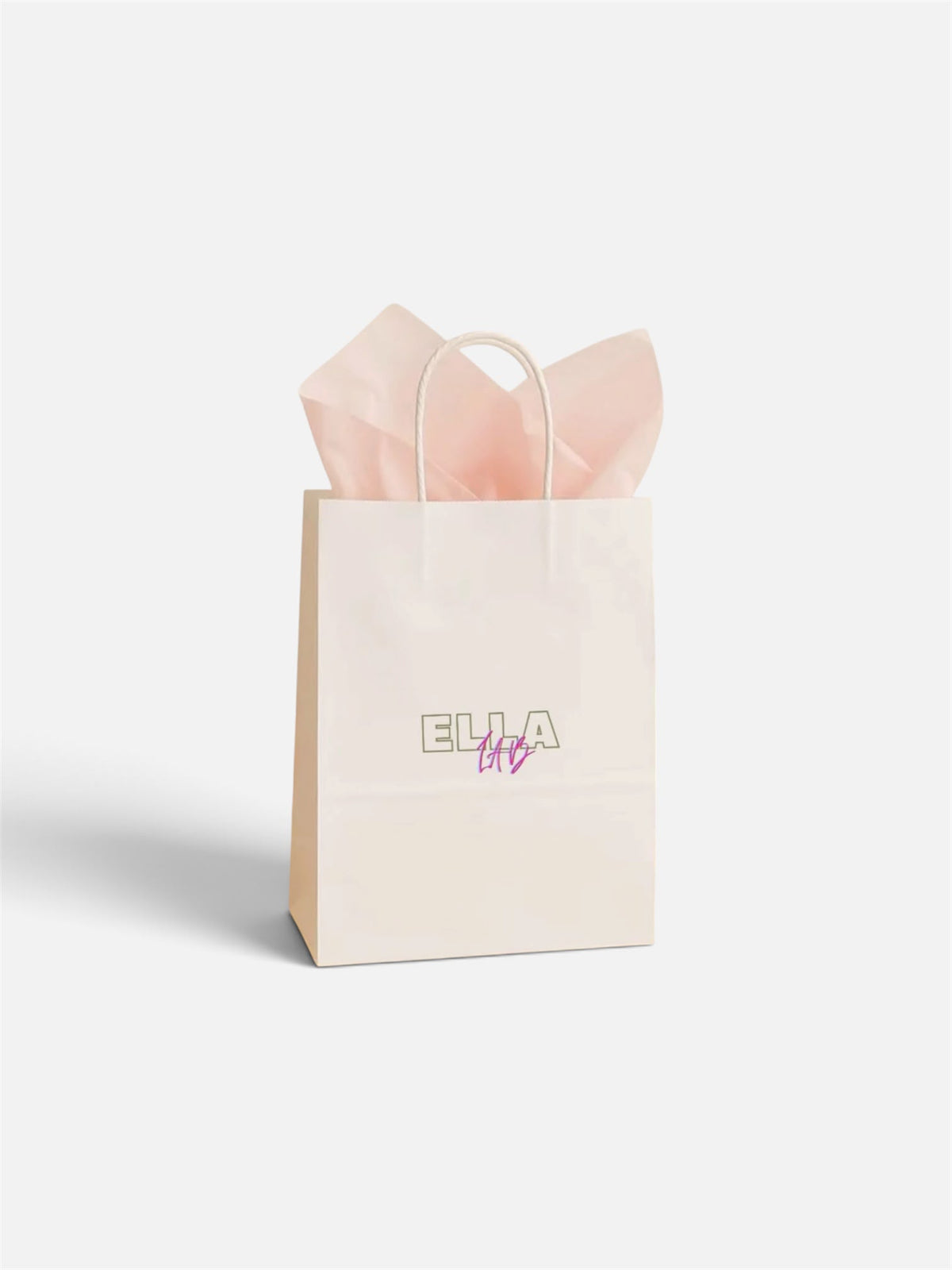 Confezione regalo grande