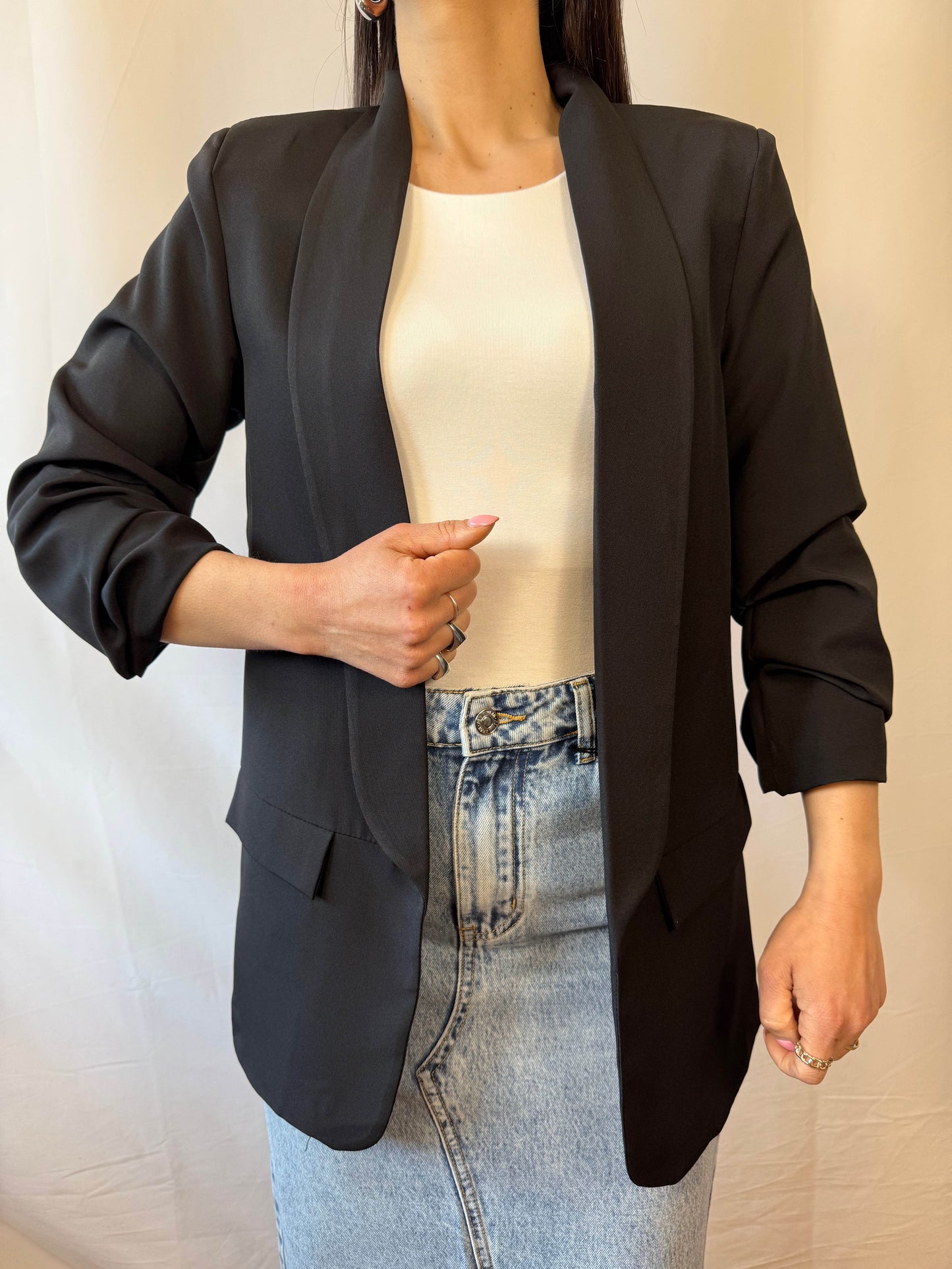 Blazer best seller