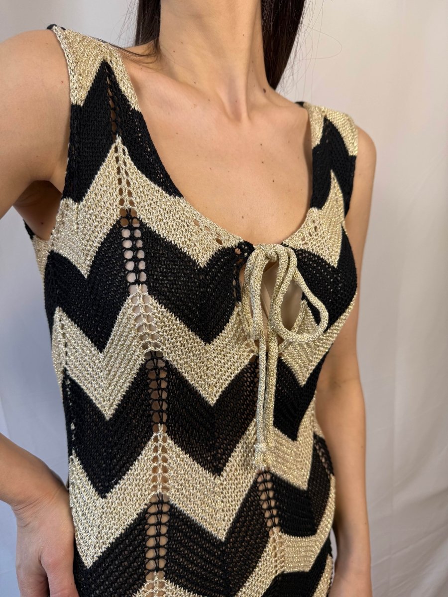 Abito Marea - Ella Lab