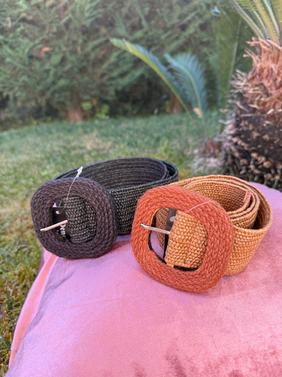Cintura summer - Ella Lab