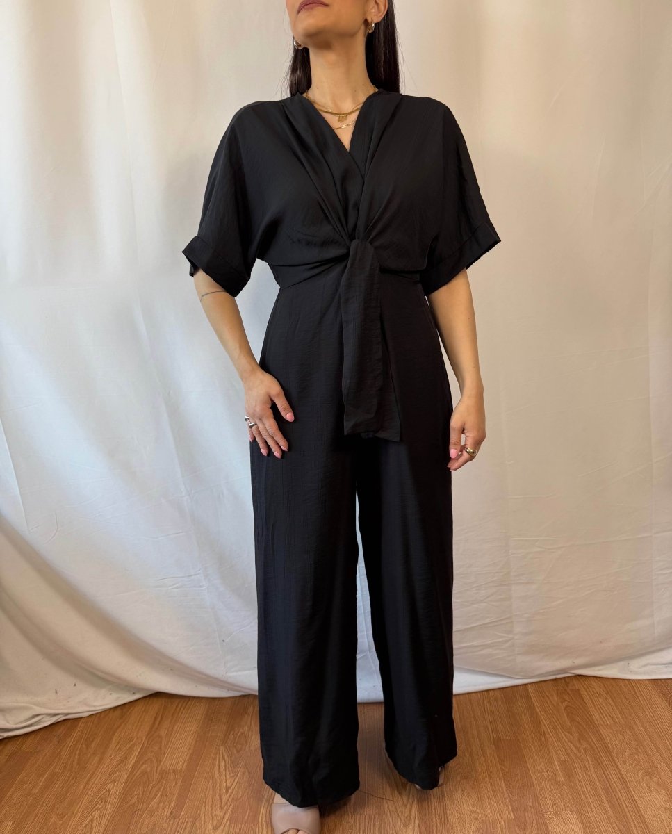 Tuta Mirta - Ella Lab