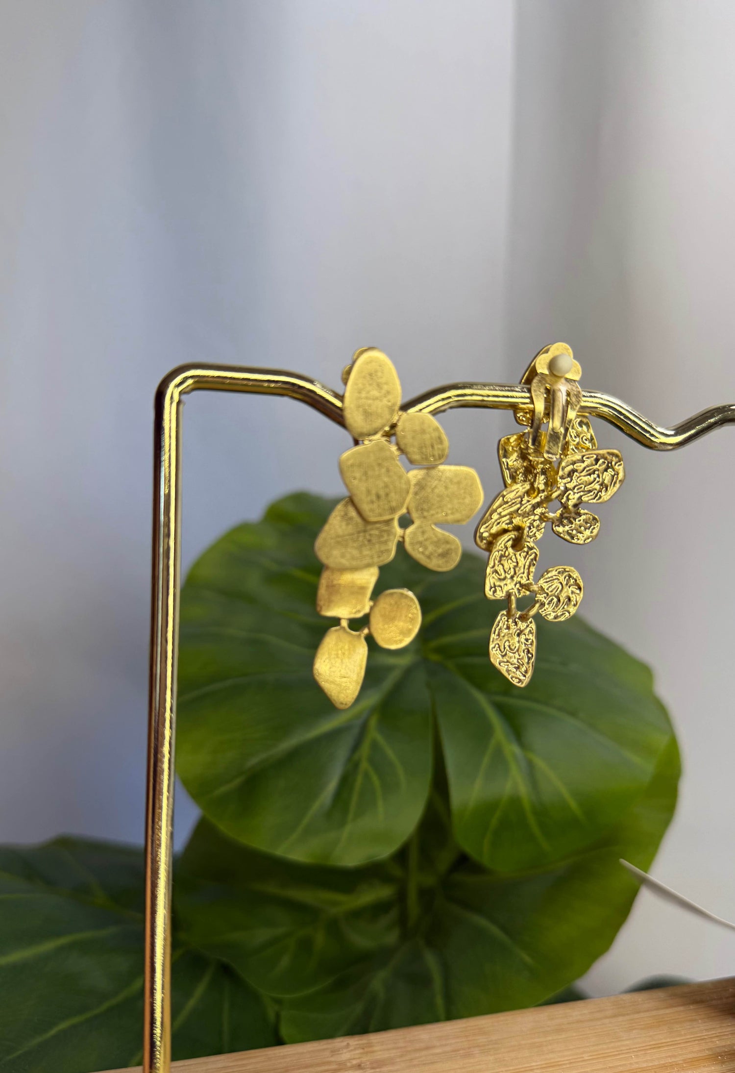 Accessori