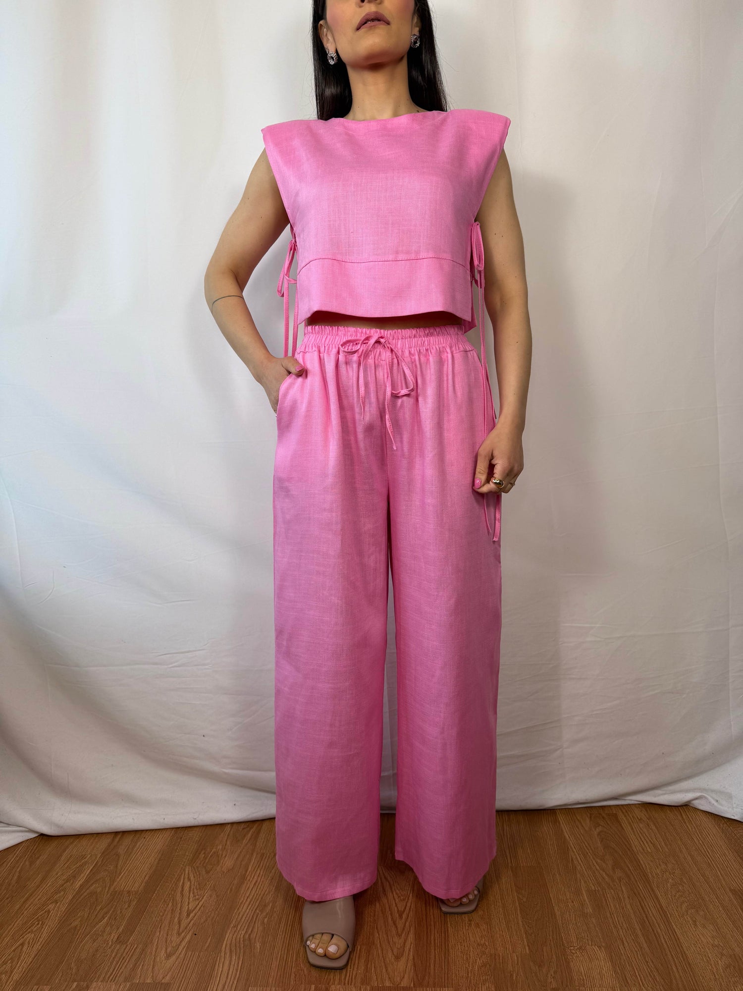 Coordinati