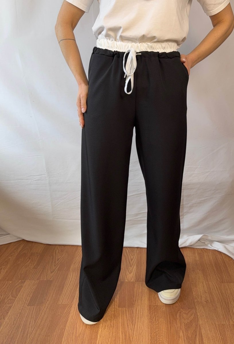 Pantaloni e Pantaloncini - Ella Lab