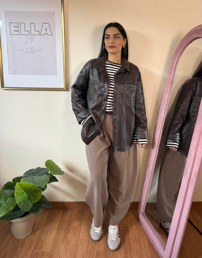 Pantalone Modena
