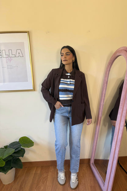 Maglia Licia