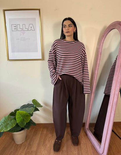 Pantalone Modena