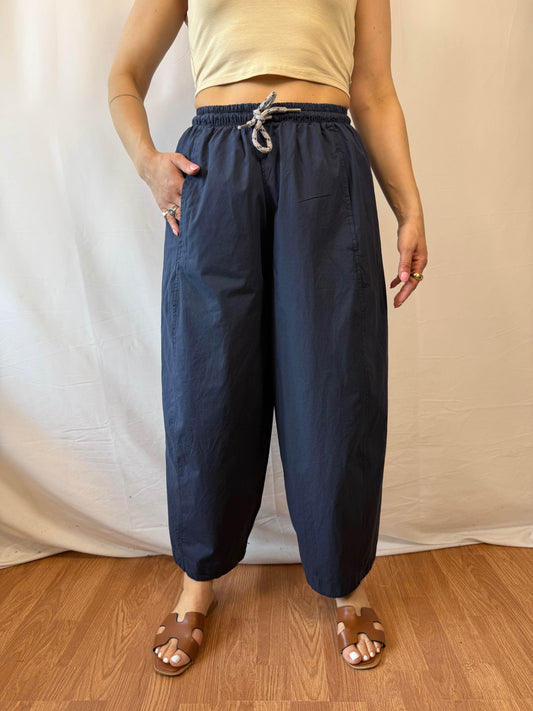 Pantalone Japan