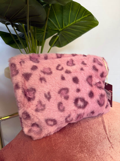 Pochette Leo