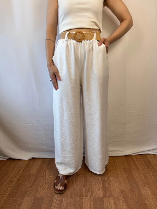 Pantalone Panama