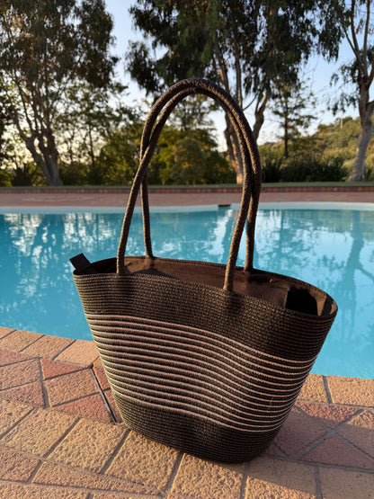 Borsa Sand