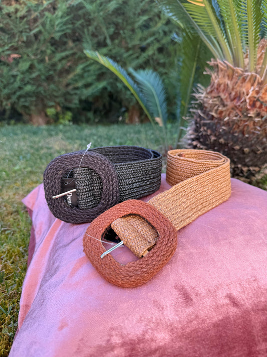 Cintura summer