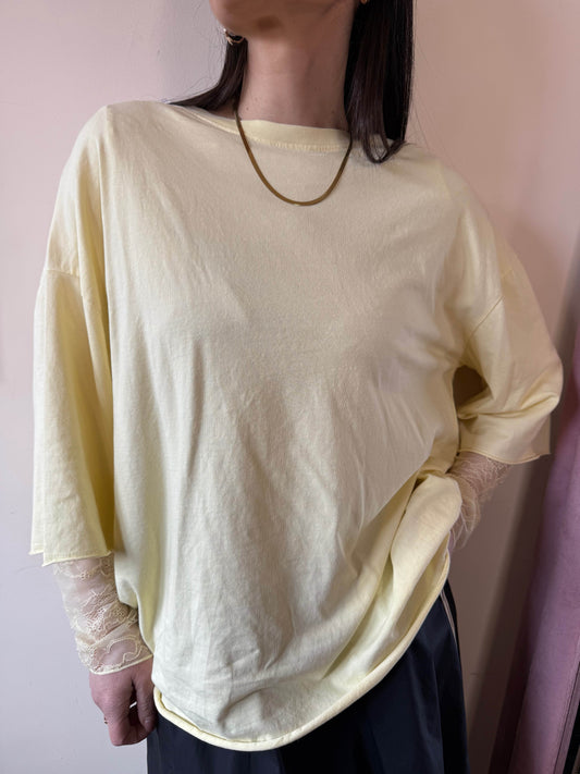 T-shirt Drake +4 colori