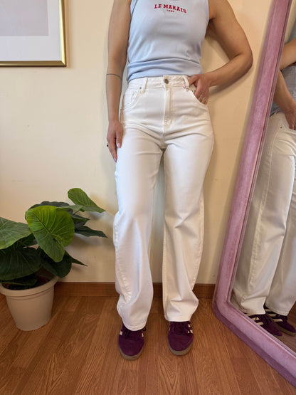Jeans Candy