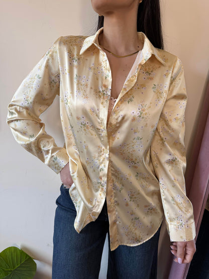 Camicia Mei