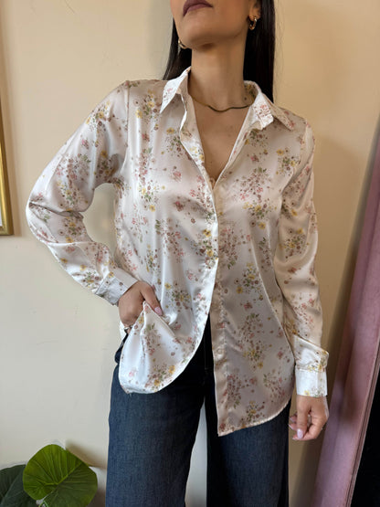 Camicia Mei