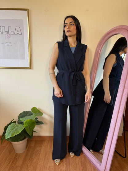Coordinato Nora