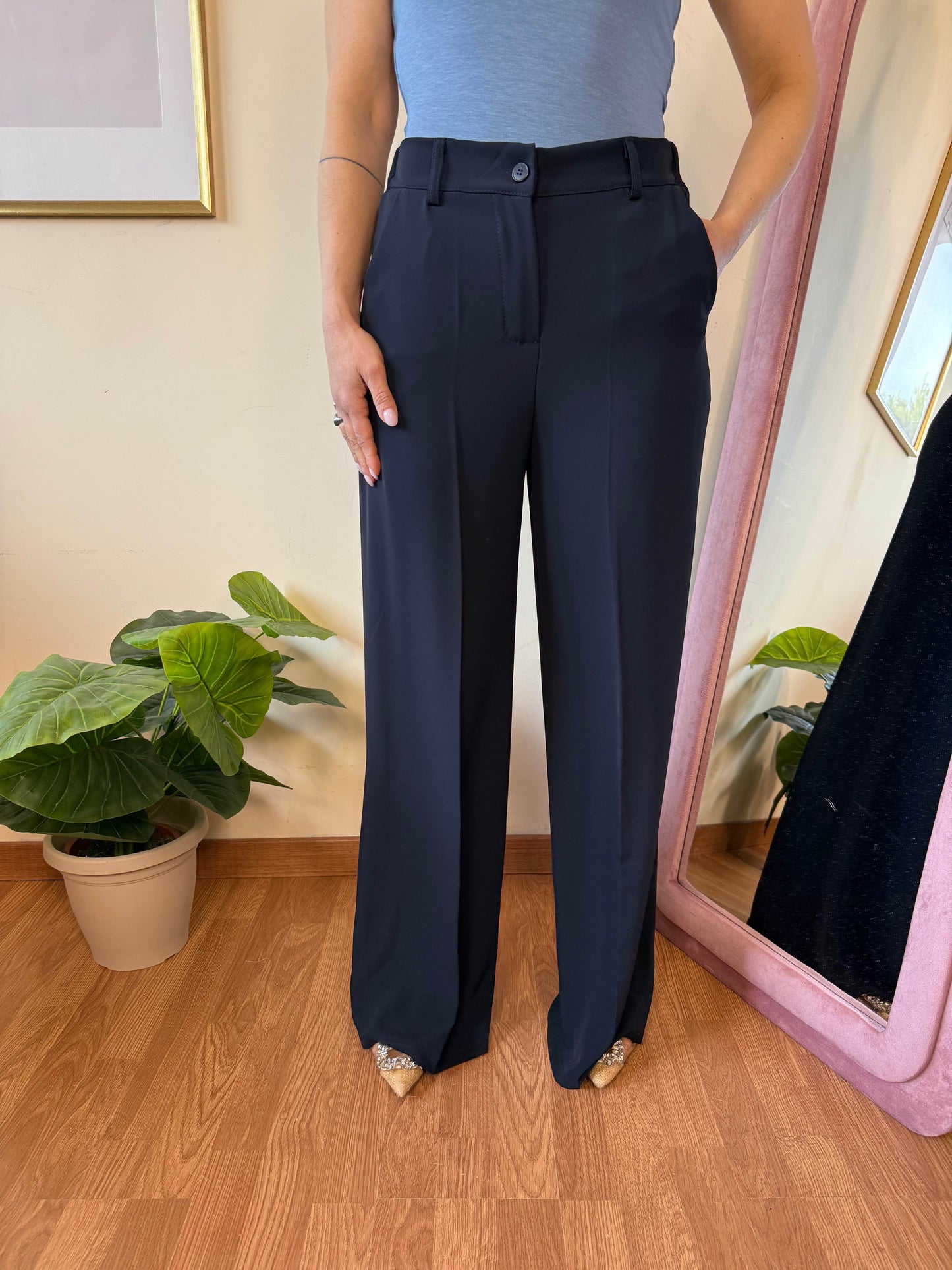 Coordinato Nora