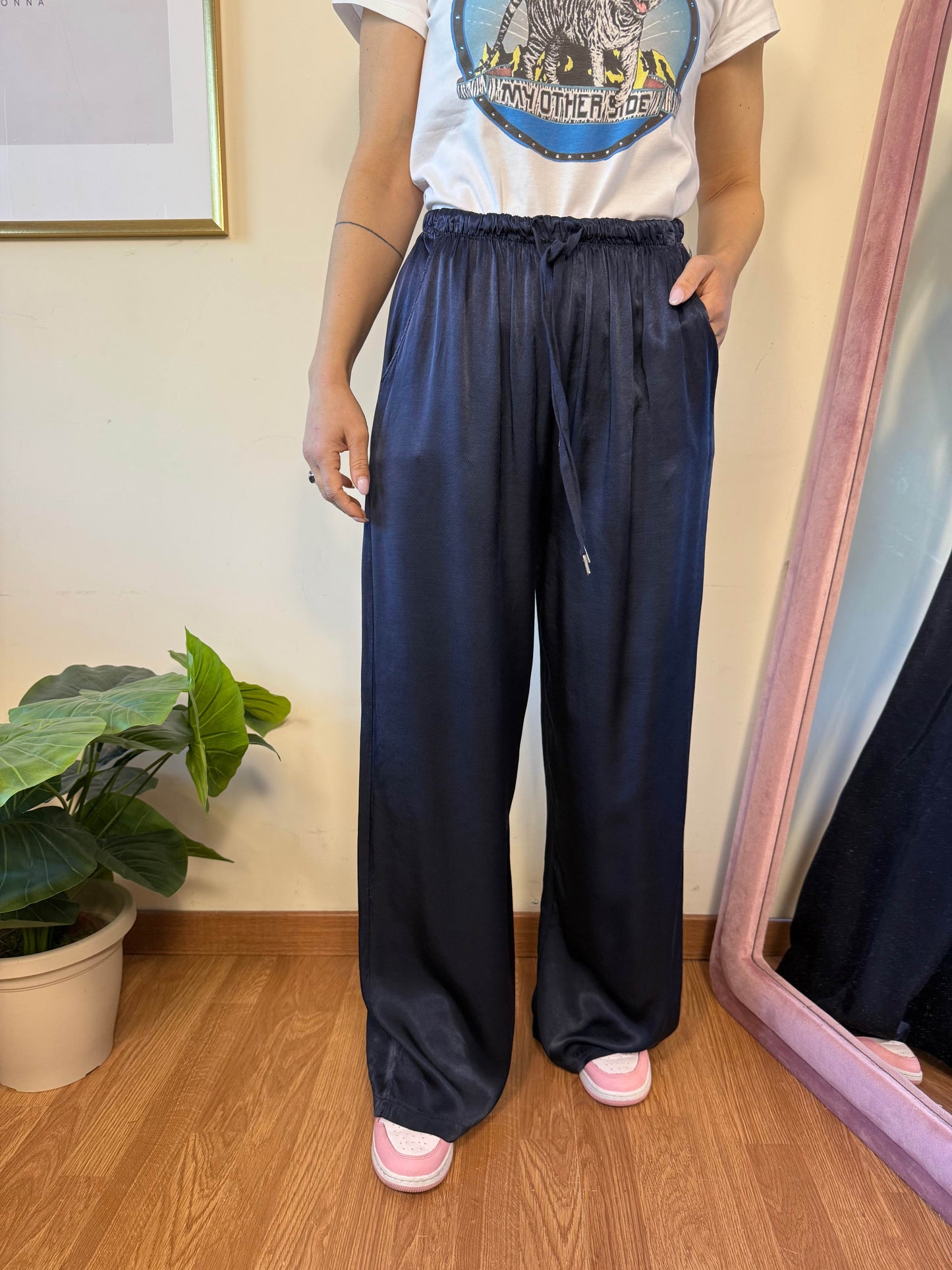 Pantalone Venere