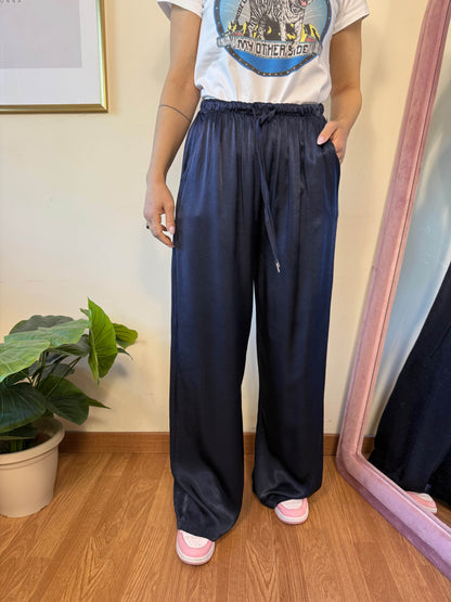Pantalone Venere