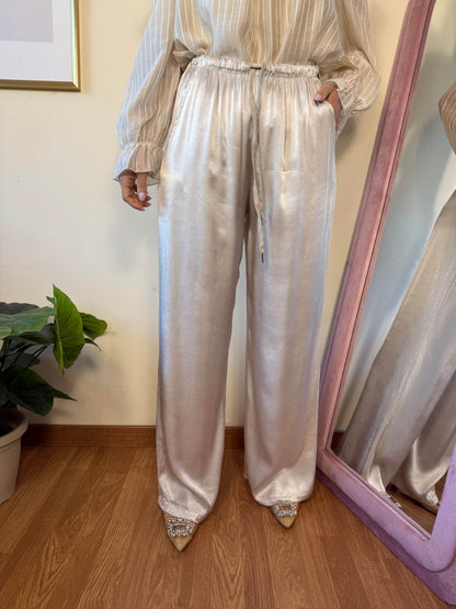 Pantalone Venere