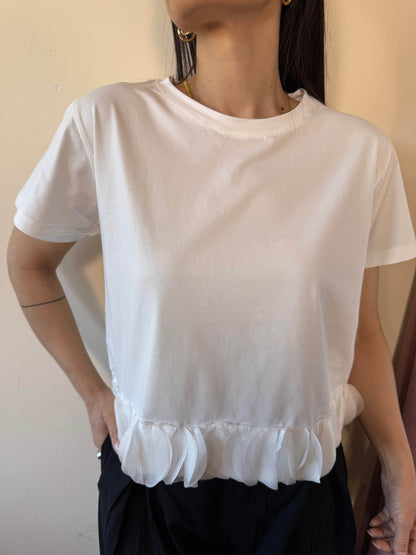 T-shirt Odette