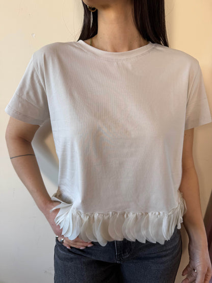 T-shirt Odette