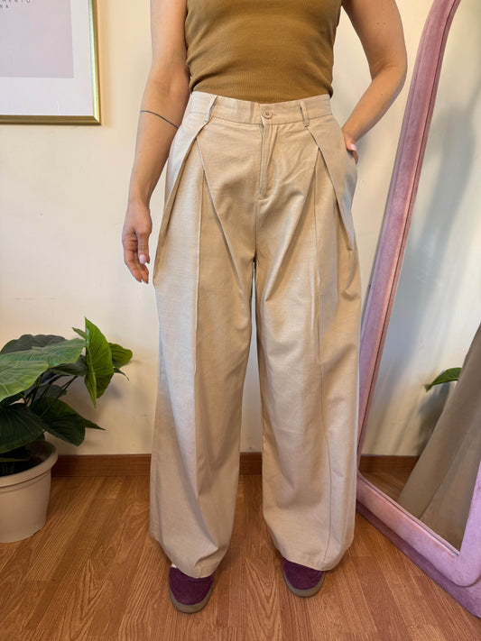 Pantalone Duna
