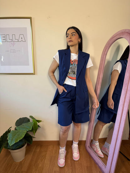 Coordinato Emily