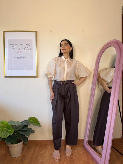 Pantalone joy +3 colori