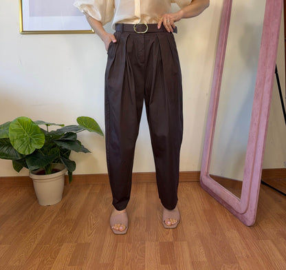 Pantalone joy +3 colori