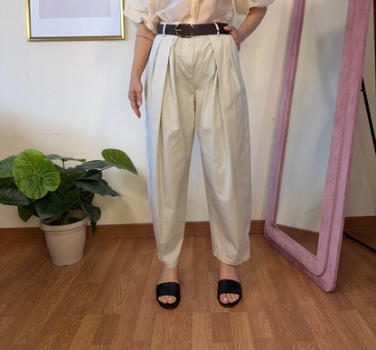 Pantalone joy +3 colori
