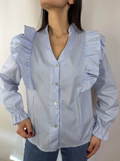 Camicia Missy