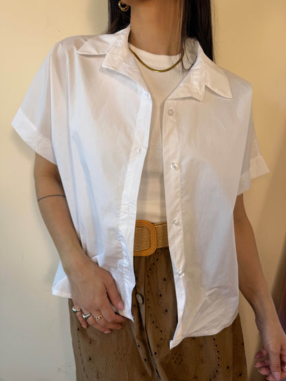 Camicia libre +2 colori