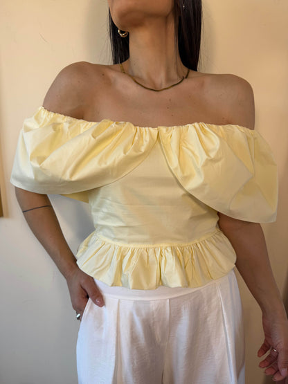 Top princess +3 colori