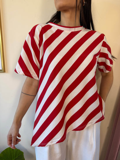 T-shirt Venice +2 colori