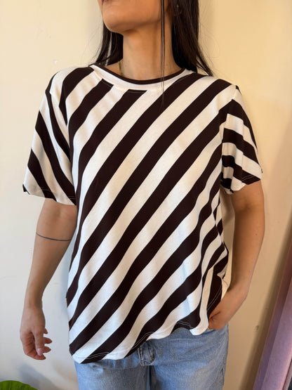 T-shirt Venice +2 colori