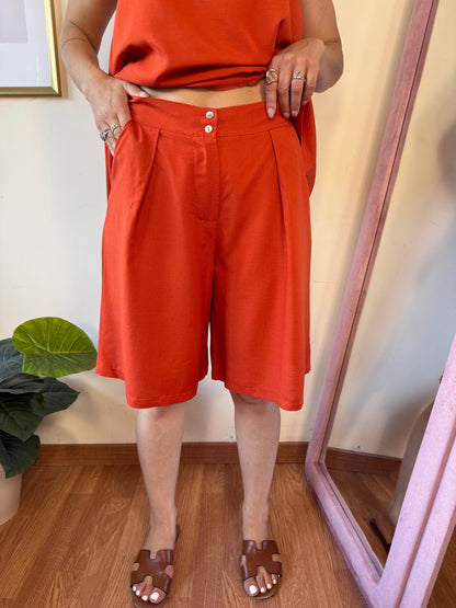 Coordinato Sharm +3 colori