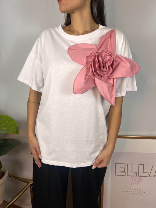 T-shirt Dalia