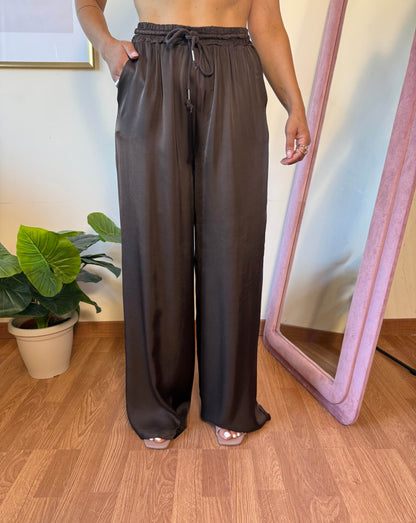 Pantalone celeste +2 colori